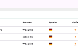 Featured image of post Stapel - Datenbank für Anki-Decks
