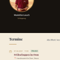 Novaesian Brass Website