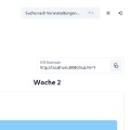 pepp - Praktische Ersti-Programmplanung